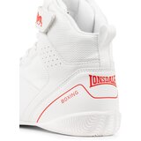 Lonsdale Boxing shoes (1 pair) | Shoptok.si