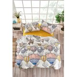 Aberto Design set posteljine Cappadocia, 200x220 cm, Šarene | Eponuda.ba