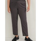 CA ženske pantalone, šarene | ePonuda.com