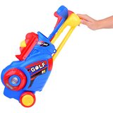 Mini golf set za djecu | shoptok.hr
