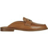JB Martin Mokasini LEEDS Kostanjeva | Shoptok.si