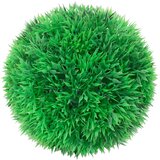  Kugle od umjetnog šimšira 4 kom 12 cm | Eponuda.ba