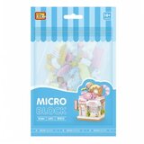LOZ Candy Shop | ePonuda.com