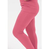 Zig Zag Children's thermal underwear Gualala V2 | shoptok.hr