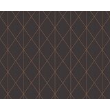  Tapeta vinil 365754 0,53x10 m | shoptok.hr