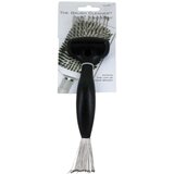 Olivia Garden Accessories čistilo za krtače | Shoptok.si