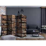  Paravan u 5 dijelova - Egyptian Stone II [Room Dividers] 225x172 | shoptok.hr