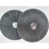 Ugljeni filter za aspirator TUA 2M60