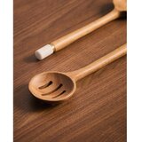 Kave Home Drvena grabilica Nover – | shoptok.hr