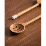 Kave Home Lesena zajemalka Nover – | Shoptok.si