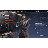 UBI SOFT Tom Clancy's Rainbow Six Siege X - Elite Edition (5) | shoptok.hr