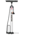 Bee pump ručna pumpa sa pritiskom THP-9007D Cene
