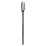 Bosch PROFESSIONAL vrtalni kronski sveder 55x420/550mm enodelni, F00Y145193 1 kos | Shoptok.si