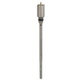 Bosch kruna za bušenje sds MAX-9 55 mm x 80 mm x 550 mm 55X80X550MM Cene