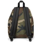 Eastpak Padded sarena | shoptok.hr