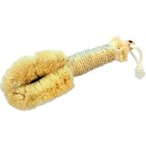 Cose della Natura japanska četka za tijelo od sisal vlakna cijene