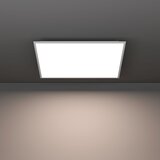 Eglo 901492 - LED nadgradni panel MORADILLO LED/32,5W/230V 60x60 cm bela | Eponuda.com