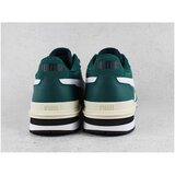 Puma Nizki čevlji St Runner V4 Nl pisana | Shoptok.si