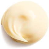 Shiseido benefiance wrinkle smoothing krema protiv bora za područje oko očiju 15 ml za žene Cijene