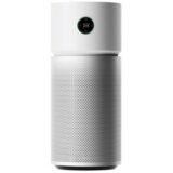 Brzina isporuke čistog vazduha (CADR čestica): 600m³/h Xiaomi Mi Prociscivac Zraka Elite | Eponuda.ba