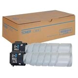  Toner BH164 TN116/TN117/TN118 1/2 FORUSE Minolta MNTNK164HY (Cena za pakovanje, 2kom u pakovanju) | Eponuda.com
