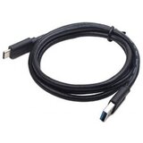  3.0 kabal AM to Type-C AM/CM, 0,5m,... Cijene