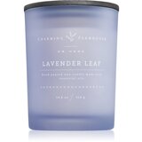 DW Home Charming Farmhouse Lavender Leaf dišeča sveča 414 g Cene