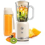 Tescoma Blender za pripremu smoothija President - Cijene