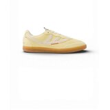 MoEa Nizke superge Flow Bela | Shoptok.si