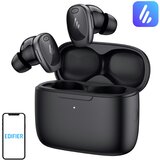 Edifier TWS NEO DOTS SLUŠALKE ZA TELEFONE BREZŽIČNE ANC Z BAS REFLEKSOM, (5000019288) Cene