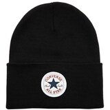 Converse Chuck Patch Beanie Crna | shoptok.hr