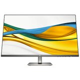HP Monitor Series 5 27 FHD - 527da (27'') | Shoptok.si
