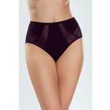Eldar Woman's Panties Vesta | shoptok.hr