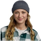 Buff ervin merino hat beanie 13232390110 | shoptok.hr