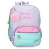 Movom Ranac 38 cm - Tirkizna ( 30.823.41 ) | ePonuda.com