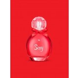Obsessive Parfum Sexy 30ml Cene