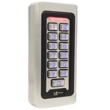 Teh Tel RFID &#269;ita&#269;/&#353;ifrator S602EM sa silikonskom tastaturom | ePonuda.com