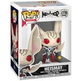 Funko Figura POP Metaphor: ReFantazio Heismay | shoptok.hr