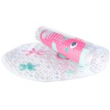 Canpol PODMETAC ZA KADU - LOVE & SEA | Eponuda.com