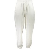 Calvin Klein Jeans j30j322483 sarena Cijene