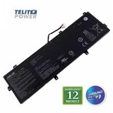 Baterija za laptop asus P3540 / C41N1832 15.4V 70Wh / 4550mAh