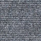  Prostirke za stepenice, samoljepljive, 5 kom, 65x21x4 cm, svijetlo sive, poluokrugle, velike | shoptok.hr