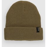 Brixton Heist Kapa sand | Shoptok.si