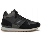 Lee Cooper Visoke superge LCJ23313066M pisana | Shoptok.si