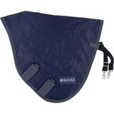 Busse Vratni del pregrinjala FLEXIBLE PRO 100 navy (grey) - M Cene