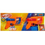 Hasbro N Series Duo pack G1492 Cijene