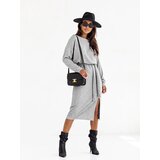 Resti Women's midi dress | shoptok.hr