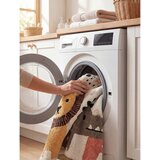 Hanse Home Pralna/ročno tkana bombažna otroška preproga 140x200 cm Snuggle Zoey – | Shoptok.si