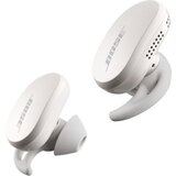 Bose brezžične ušesne slušalke quietcomfort earbuds soapstone ww Cene