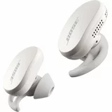 Bose brezžične ušesne slušalke quietcomfort earbuds soapstone ww